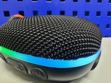 01-200786579: Titanum spk2046bt