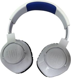 01-200545553: Jbl quantum 360p