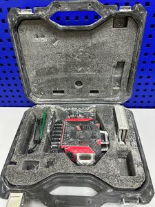 01-200786537: Lsp lm-4d-360 pro