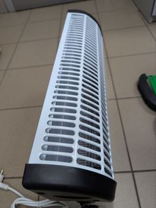 01-200786425: Rztk cvt 2520hp