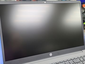 01-200778613: Hp 15/core i3-1315u ddr5/8gb ddr5/hdd *відсутній/ssd 512 gb/*інтегрована