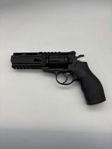 01-200786523: Umarex ux tornado