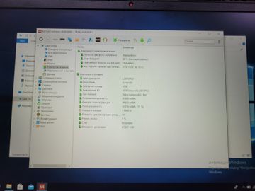 01-200781968: Lenovo 15/ryzen 5 5500h ddr4/8gb ddr4/hdd *відсутній/ssd 250 gb/geforce rtx2050 4gb