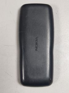 01-200786986: Nokia 106 ta1114