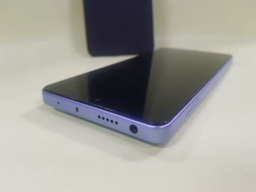 01-200786675: Xiaomi redmi note 13 pro 4g 8/256gb