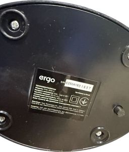 01-200786567: Ergo fhc 2015 s