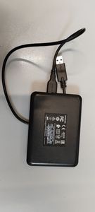 01-200787578: Toshiba canvio basics 2022 1 tb