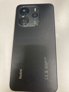 01-200788099: Xiaomi redmi note 14 8/256gb