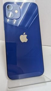 01-200769746: Apple iphone 12 64gb