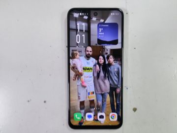 01-200788674: Infinix hot 50i 4/128gb