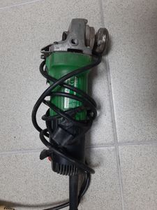 01-200788905: Hitachi g13sd