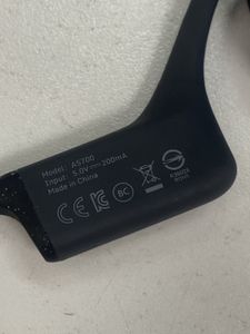 01-200788744: Aftershokz as700