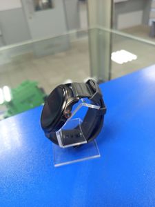 01-200785136: Gelius pro gp-sw010 amazwatch gt3