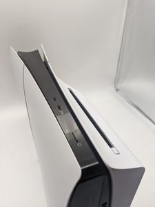 01-200788785: Sony playstation 5 slim 1tb