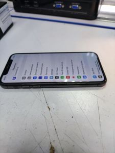 01-200784902: Apple iphone 11 pro 64gb