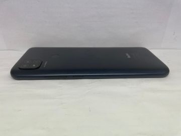 01-200786502: Xiaomi redmi 9c 2/32gb