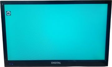 01-200745415: Digital dle-1926