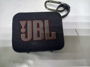01-200788755: Jbl go 4