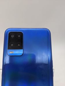 01-200636259: Oppo a54 4/64gb