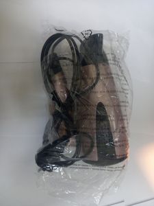 01-200789855: Zepter hd-001