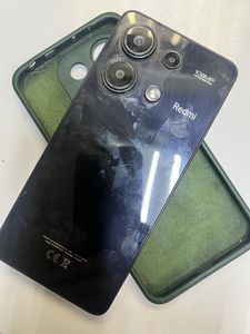 01-200787580: Xiaomi redmi note 13 4g 8/256gb