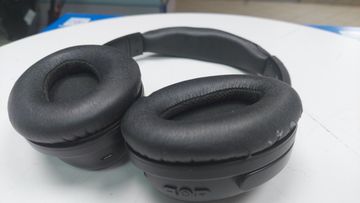 01-200789240: Minelab ml 80