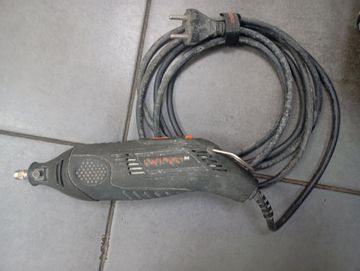 01-200788696: Dnipro-M sg-20