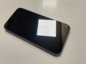 01-200790061: Apple iphone 12 64gb