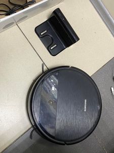 01-200764545: Samsung vr05r5050wk/uk