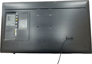 01-200789706: Samsung ue32m5500