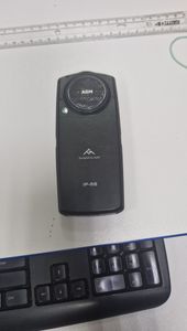 01-200782809: Agm m7