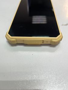 01-200789643: Oukitel f150 r2022 8/128gb