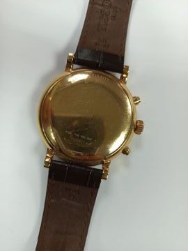 01-200788232: Tissot t122417a