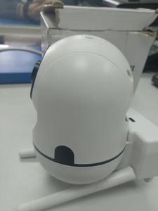 Б/у Ip-камера Ourlife ak-3820 01-200790480