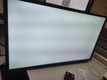 01-200790502: Setup 24hsf30