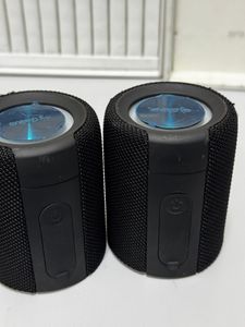 01-200790506: Gelius shark x kzbs-003i