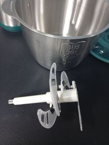 01-200792109: Kitchen Expert без моделі