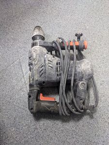 01-200784803: Dnipro-M bh-10