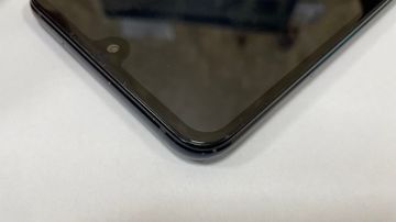 01-200756927: Huawei honor 8x max 4/64