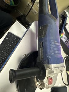 01-200792441: Evo s1m-kz31-230-s