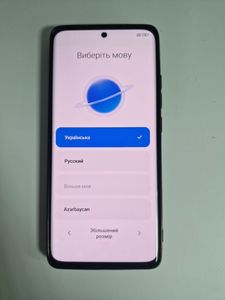 01-200792331: Xiaomi 12x 8/128gb