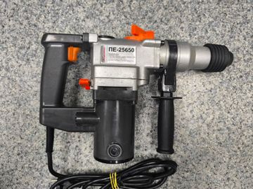 01-200790976: Энергомаш пе-25650