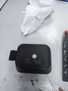 01-200794226: Havit sk921bt