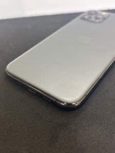 01-200773248: Apple iphone 11 pro 256gb