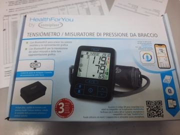 01-200794541: Ihealth infatapp2