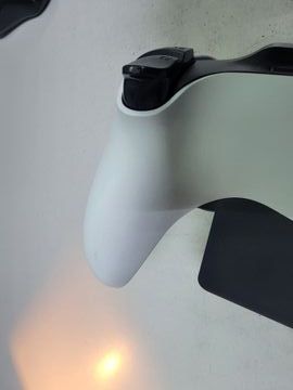 01-200774201: Sony playstation portal