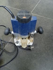 01-200792404: Stern er1020