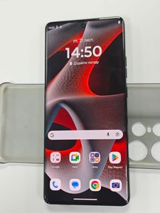 01-200564456: Motorola edge 50 pro 12/512gb