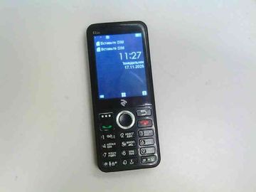 01-200794517: 2E e280 2018