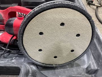 01-200794049: Stark dws-801 + жираф + набір